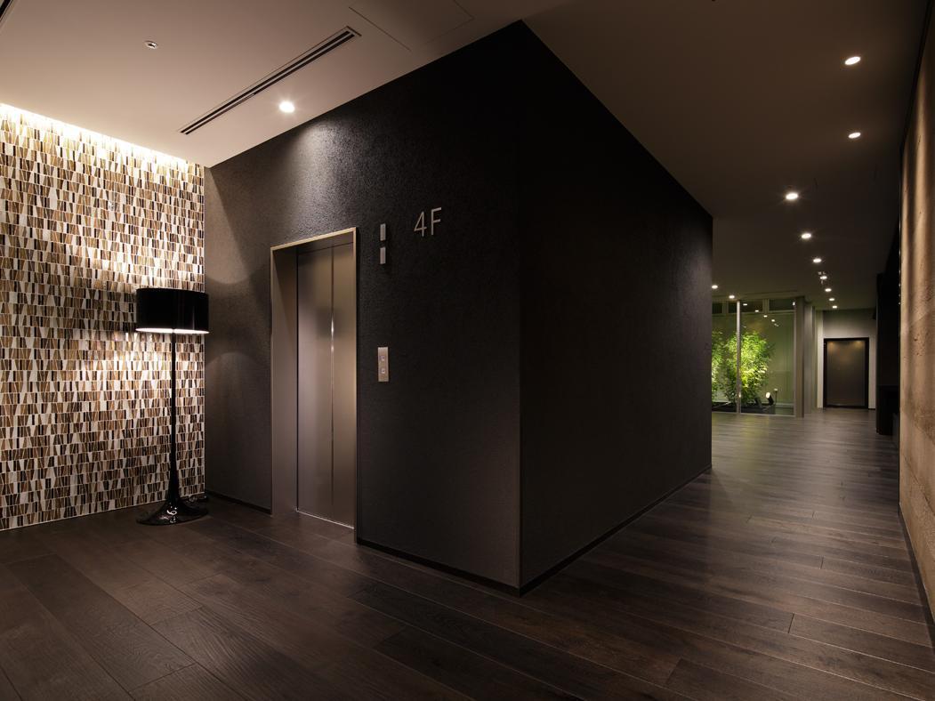 Hiroshima Washington Hotel Экстерьер фото